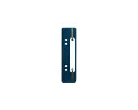 Fixe-dossiers à lamelle polypropylène