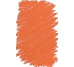 Pastel Tendre - Vermillon Pyrrolo - teinte 3