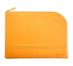 Rhodia Rhodiarama Zipped Pouch - 21 x 28cm - Orange|