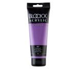Fijne acrylverf tube 250 ml