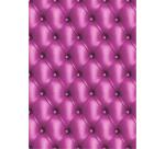 Décopatch 626 - etui 20 blad. - Roze