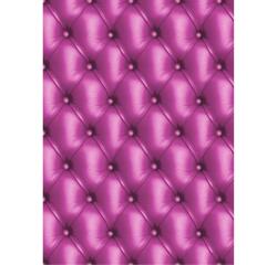 Décopatch 626 - etui 20 blad. - Roze