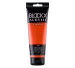 Fijne acrylverf tube 250 ml
