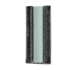 Blockx Soft Pastel - L67xH13mm