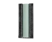 Blockx Soft Pastel - L67xH13mm