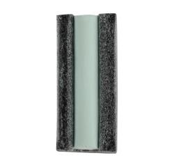 Blockx Soft Pastel - L67xH13mm