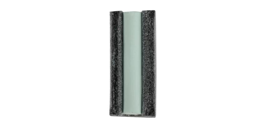 Blockx Soft Pastel - L67xH13mm