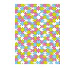 Decopatch Sheets ref. 624 - Green