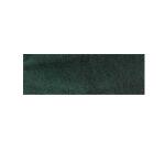 HD classique 1L Vert anglais - Vert anglais