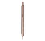 Rhodia scRipt portemine 0,5 mm - Bois de rose