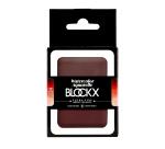 Extrafeine Aquarellfarbe, großer Napf 18ml - Rot Anthrachinon