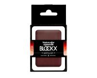 Extrafeine Aquarellfarbe, großer Napf 18ml - Rot Anthrachinon