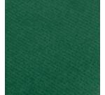 Canson kraftpapier ft 68 x 300 cm, groen