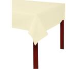 Tafelkleed op rol, Airlaid non-woven papier - 15x1,20m