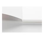 PaintON Lisse bloc collé 25F A2 250g
