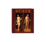 Directory topic DÜRER - Visual