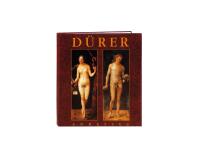 Répertoire thème DÜRER - Visuel