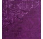 Peinture à l'huile extra-fine tube 20ml - Violet de cobalt foncé