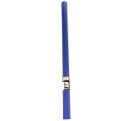 Nappe en rouleau spunbond, indéchirable et épongeable -6x1,20m