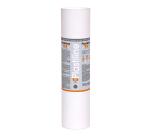 Plastiline, 5 kg, Härtegrad 50 (weich)