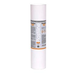 5 kg plastiline hardheid 50