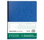 Stich Tägliche Rezepte mit Identifikationsblatt - NL-Text - 80 Seiten