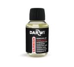 Darwi gloss varnish, 100 ml bottle