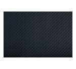 500 Placemats Paper 30x40