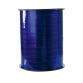 Tiefblau