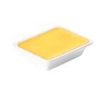 Aquarellfarbe, Indischgelb - Großer Napf 18ml - Indischgelb