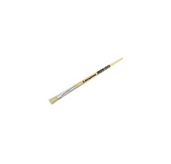 Décopatch brush no. 10