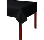 Papiertischdecke auf Rolle, nicht gewebtes Material, Airlaid - 50x1,20m