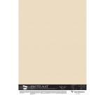Pastelmat pak van 5 vel 100x140cm 360g - Mais