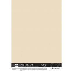 Pastelmat paquet 5F 100x140cm 360g - Maïs