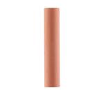 Pastel Tendre - Ocre Rouge - teinte 3