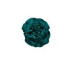 PAPIER DE SOIE, Rouleau de 24 feuilles 18g/m2 au format 50x75cm - Vert Empire