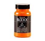 Blockx Artist Pigment - 100ml