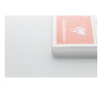 Etui Manga Multitechniek 40 blad 200g B4 (27,5x37,4cm)