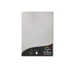 Etui de 50 feuilles Pollen 210x297mm 120g/m2