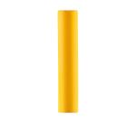 Pastel Tendre - Jaune Blockx - teinte 2