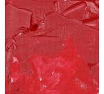 Peinture acrylique extra-fine fine tube 75ml - Pourpre sans cadmium