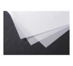 Riem 5 blad Kalkpapier 55g 70x100cm.