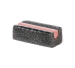 Pastel Tendre - Rouge De Mars - teinte 4
