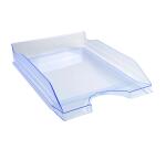 Corbeille à courrier Ecotray Linicolor