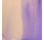 Blockx Watercolour Giant Pan - 18ml