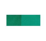 HD classique 1L Vert impérial - Vert impérial