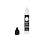 Cernit GEL 30 ml Translucide - Transparent