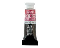Aquarellfarbe, Magenta - Tube 5ml - Magenta|