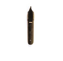 Brause, Box of 50 Bandzug (0.5mm) Calligraphy Nibs