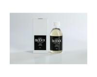 Médium à peindre 250 ml
